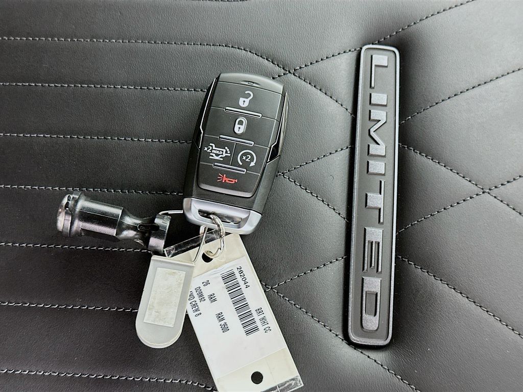 Ram350020