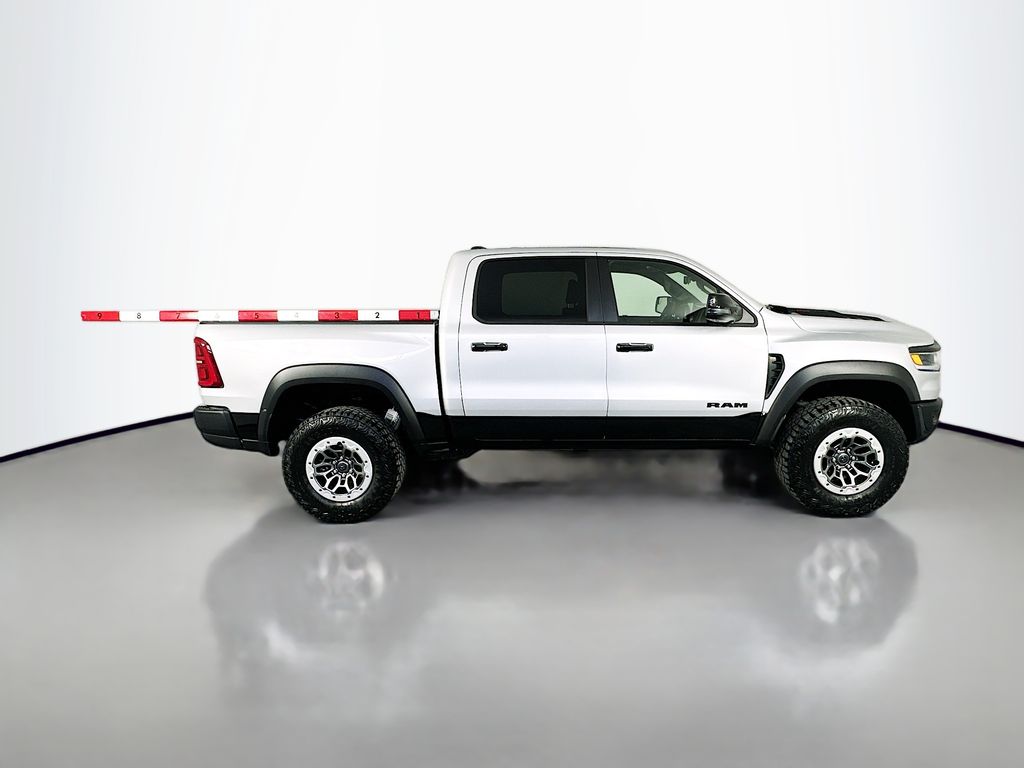 Ram15008
