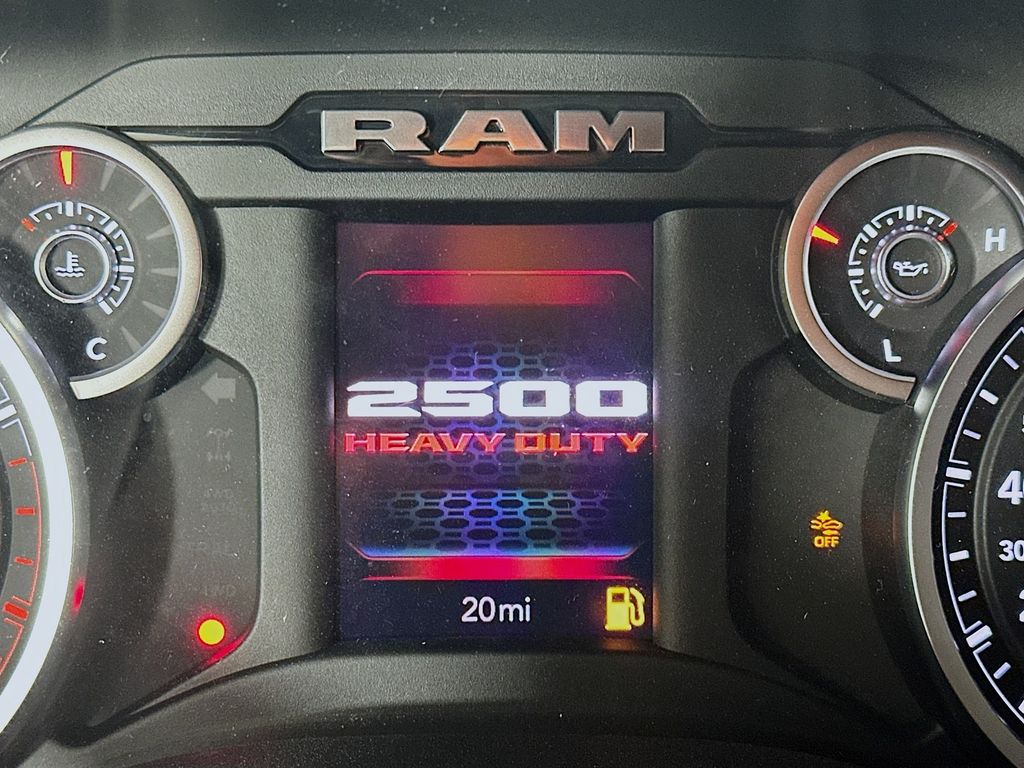 Ram250011