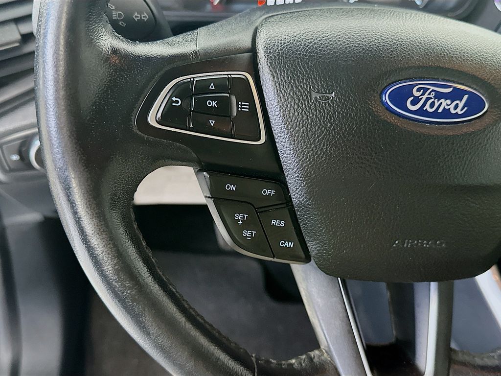 FordEcoSport25