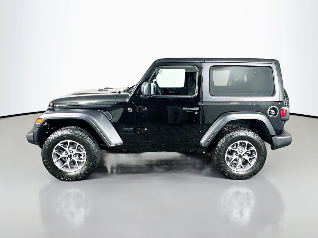 JeepWrangler4