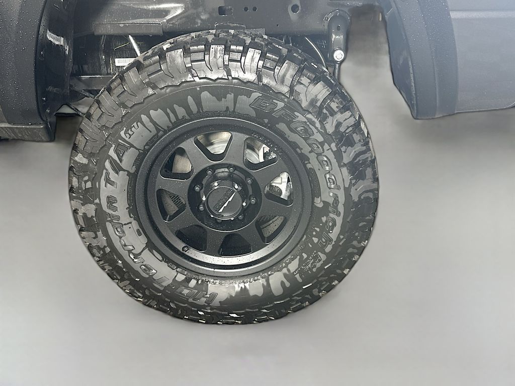Ram250020