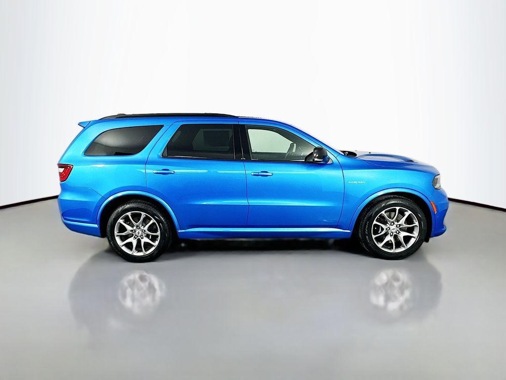 DodgeDurango8