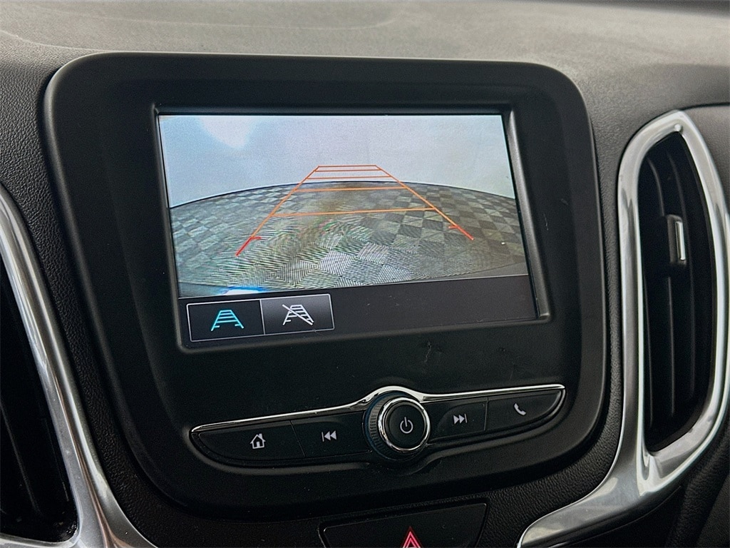 View 20