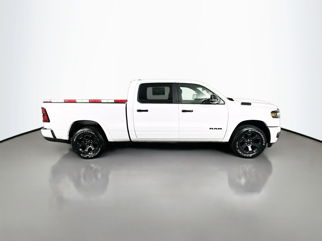 Ram15008