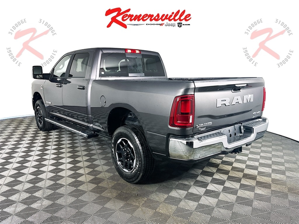 Ram25005
