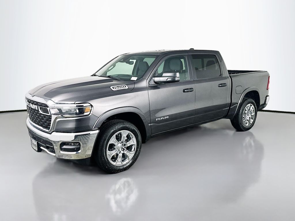 Ram15003