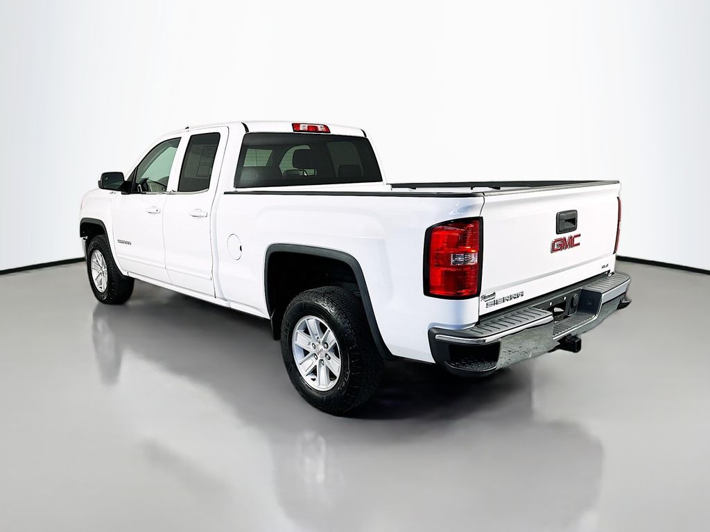 GMCSierra 15005