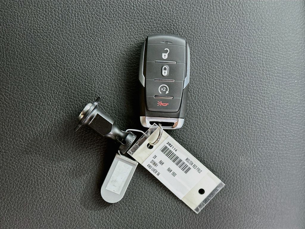 Ram150020