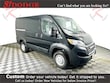  Ram Promaster 1500
