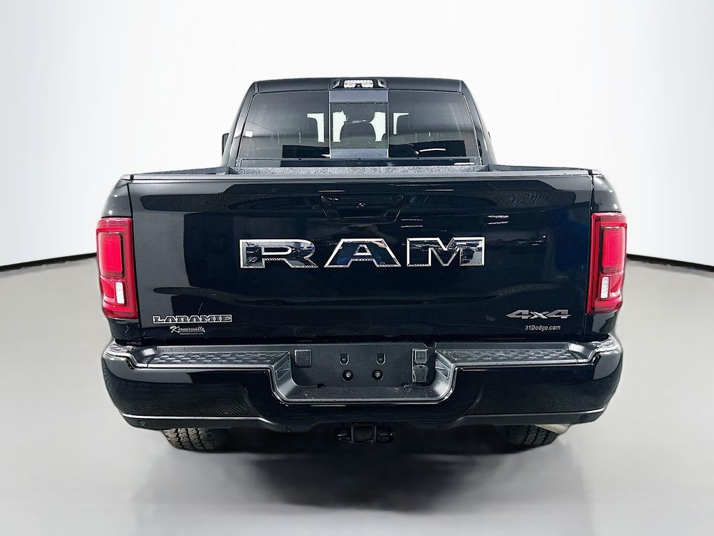 Ram35006
