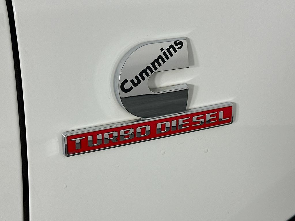 Ram250038