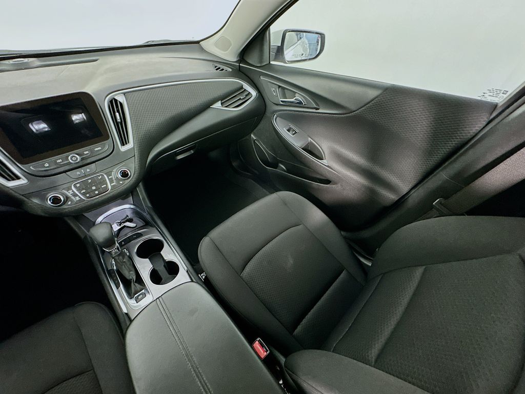 ChevroletMalibu11