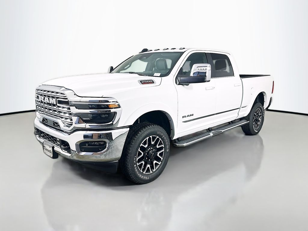 Ram25003