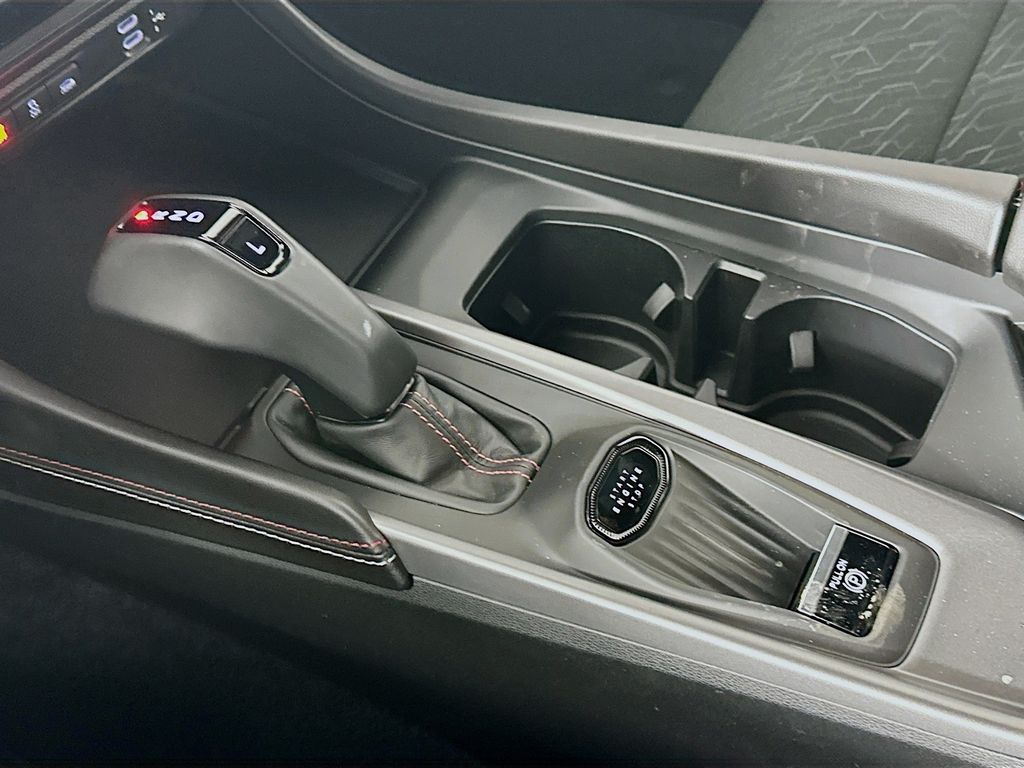 DodgeCharger12