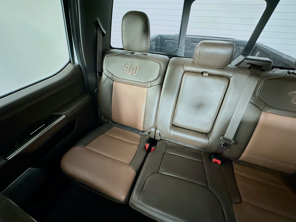 FordF-15012