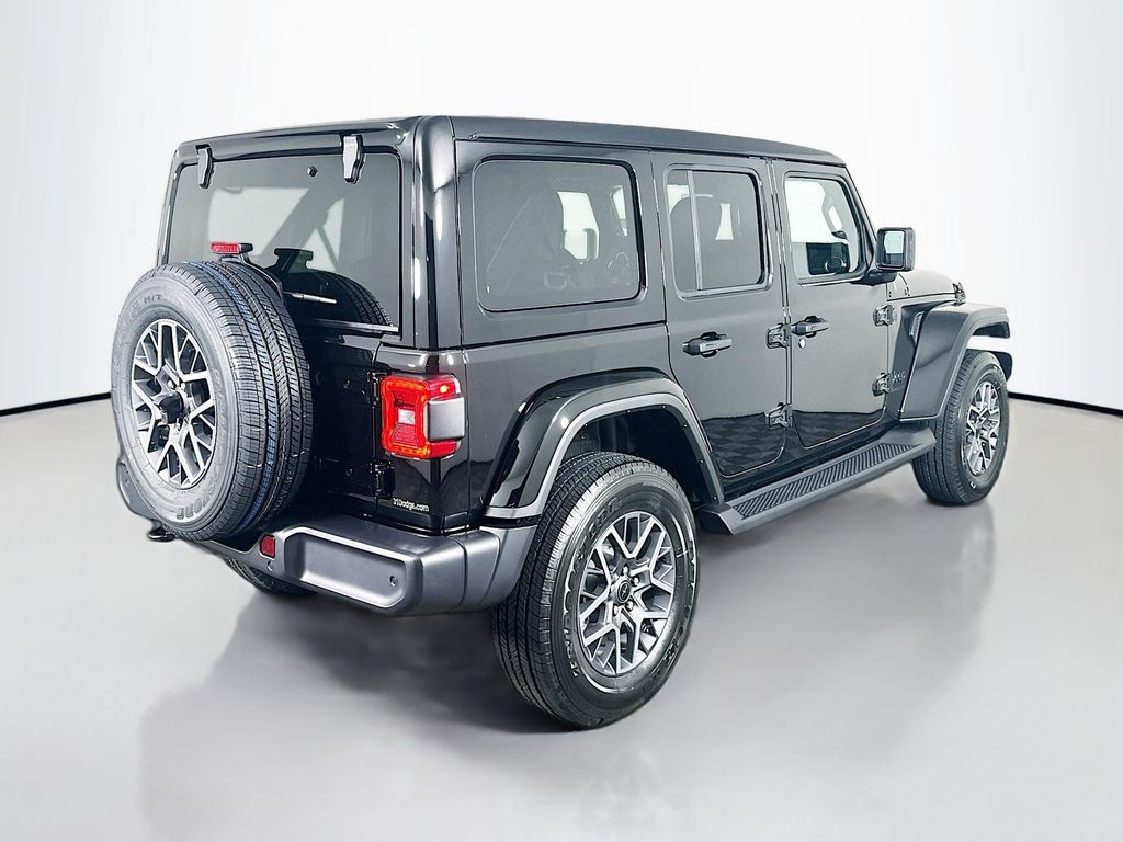 JeepWrangler Unlimited7