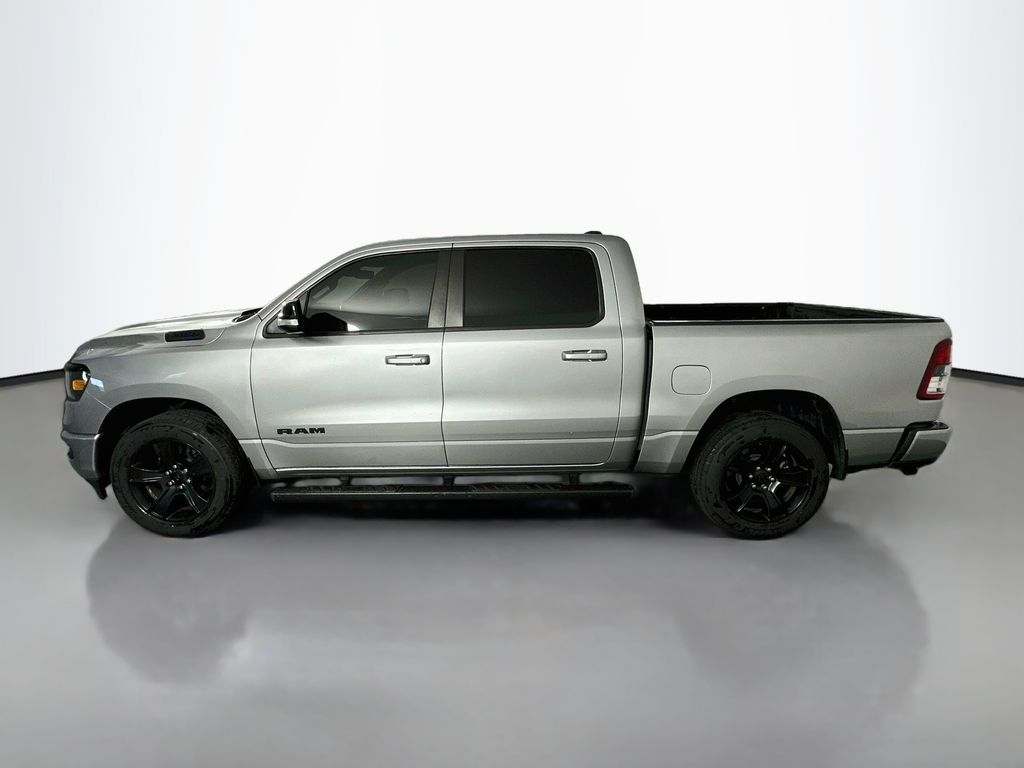 Ram15004