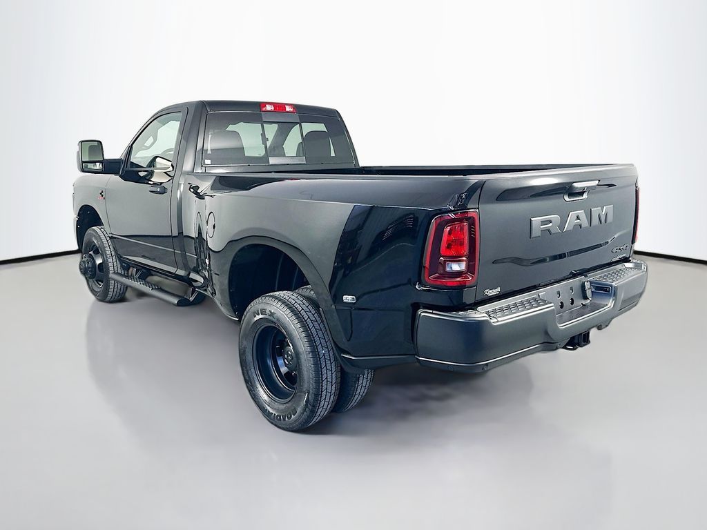 Ram35005