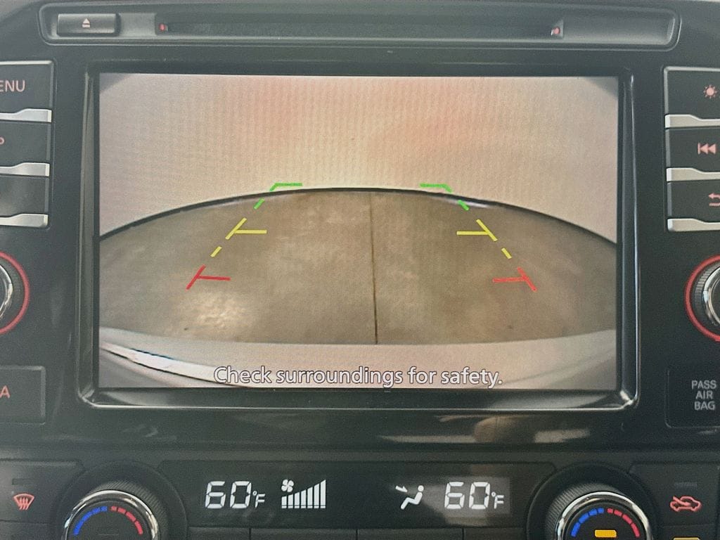 NissanMaxima20