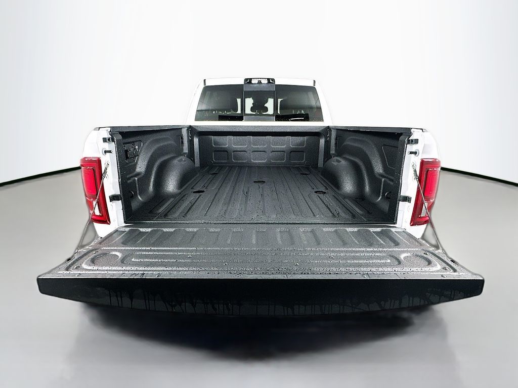 Ram350016