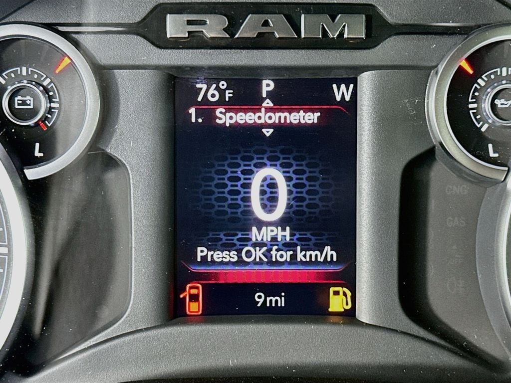 Ram150011