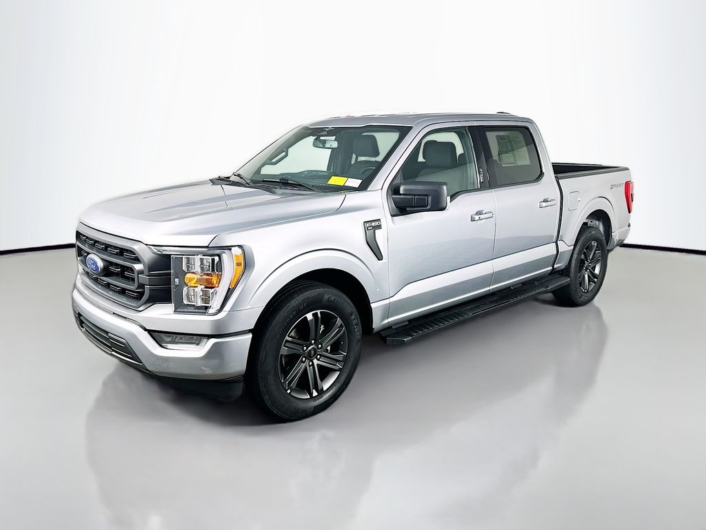 FordF-1503
