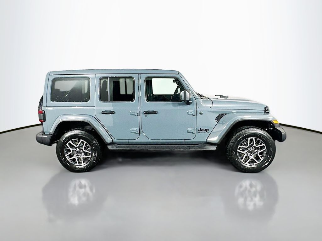 JeepWrangler Unlimited8