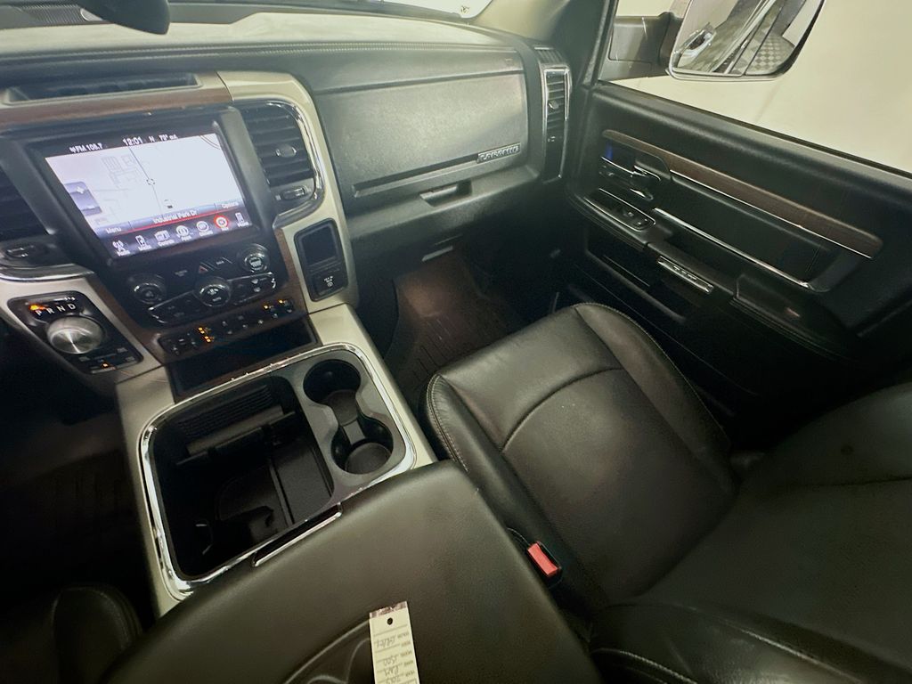 Ram150011