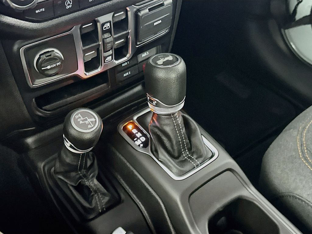 JeepWrangler Unlimited12