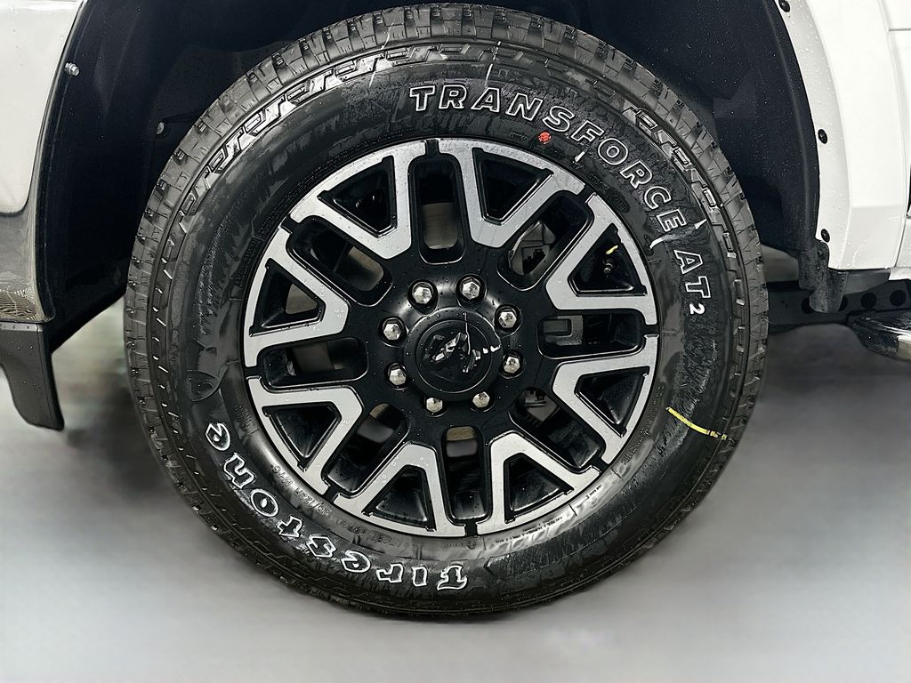 Ram350017