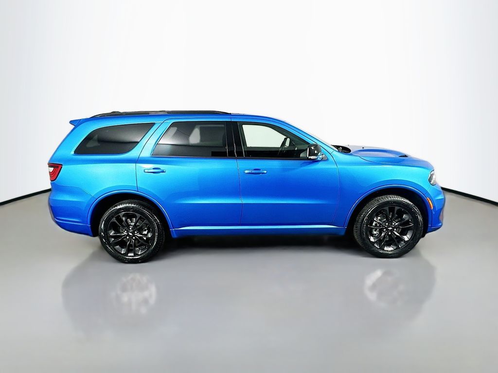 DodgeDurango8