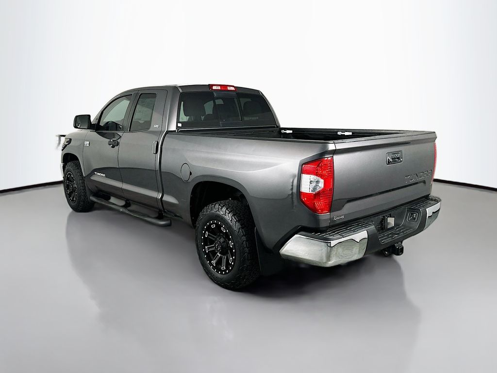 ToyotaTundra5