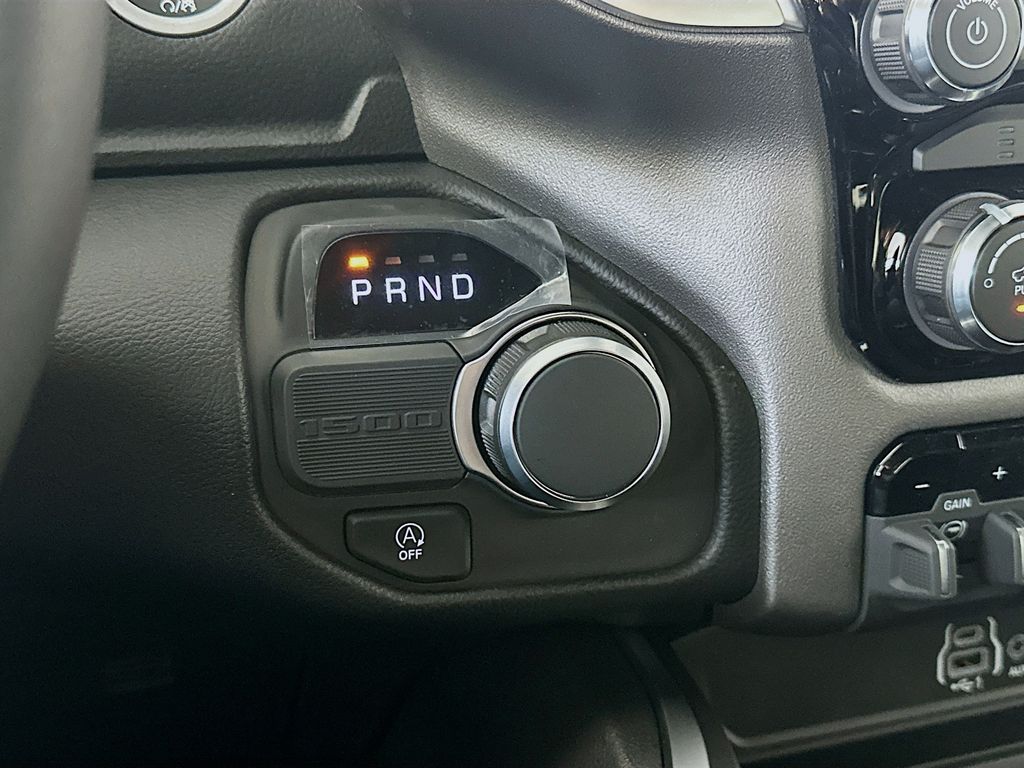 Ram150012