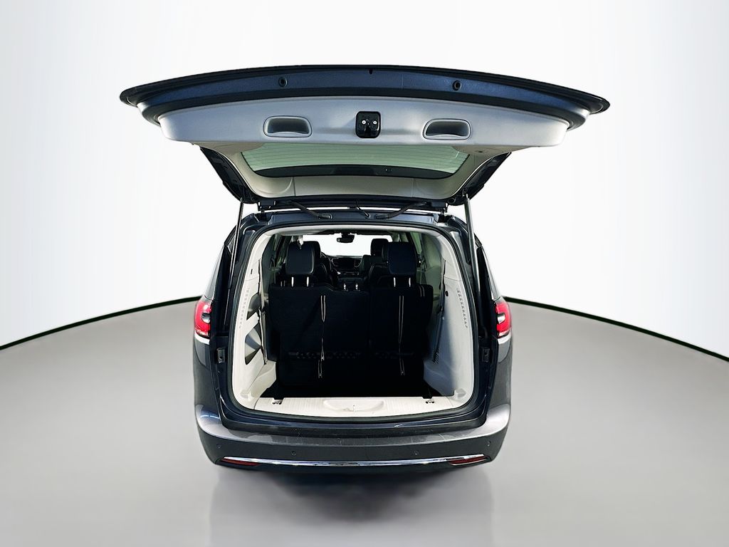 ChryslerPacifica28