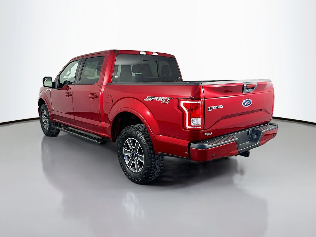 FordF-1505