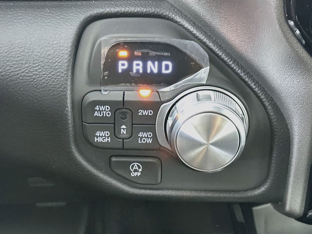 Ram150012