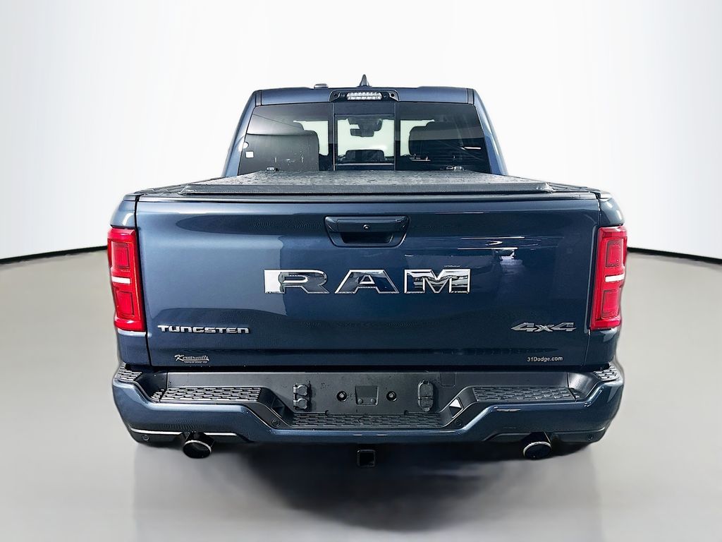 Ram15006