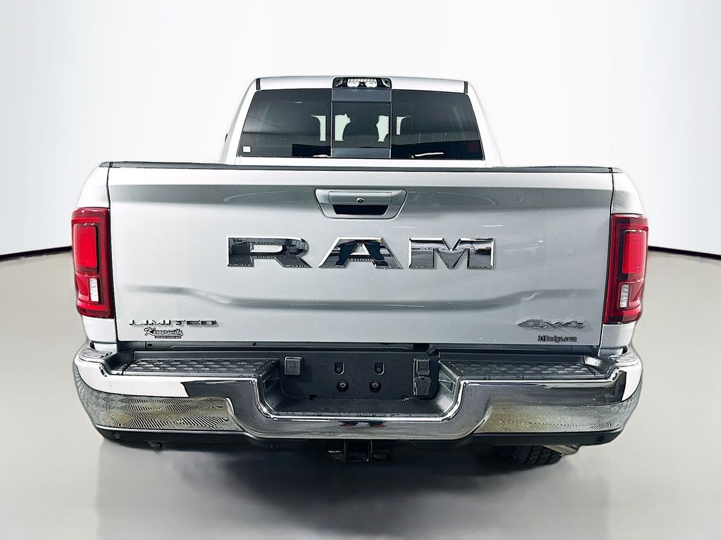 Ram25006