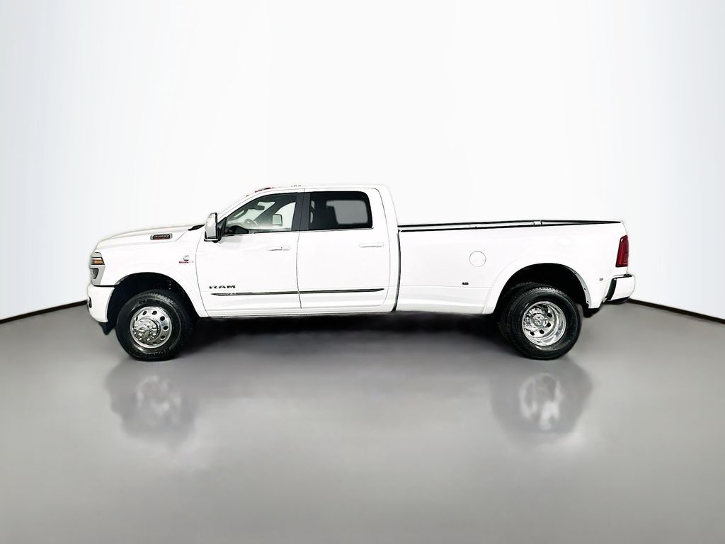 Ram35004