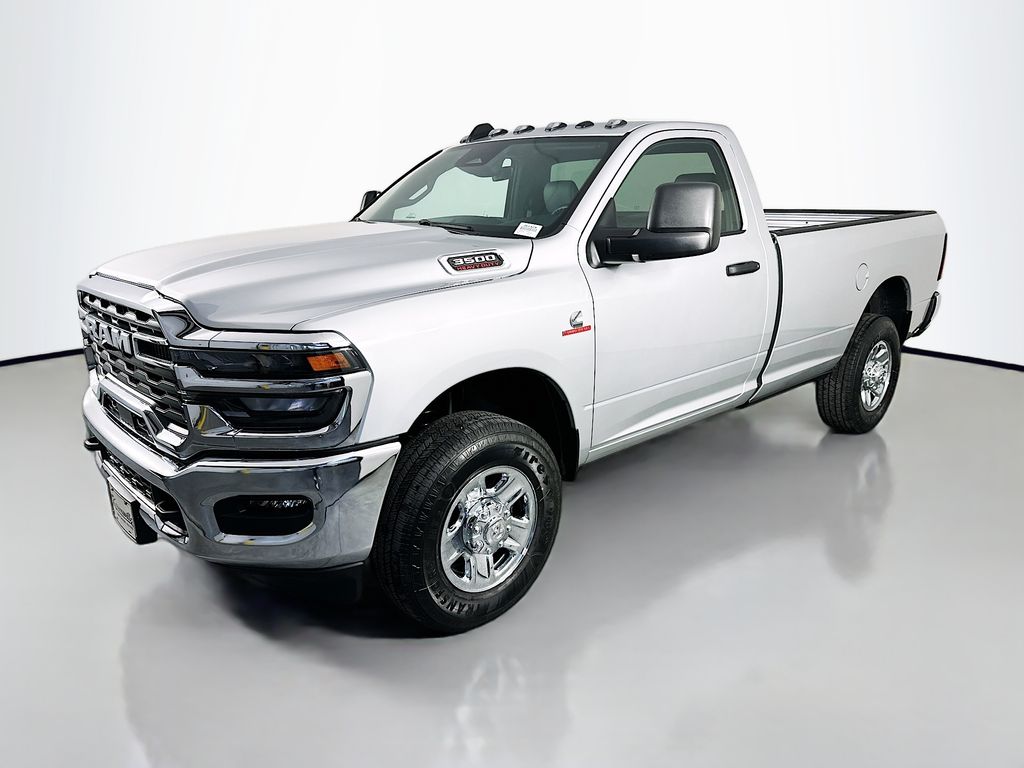 Ram35003