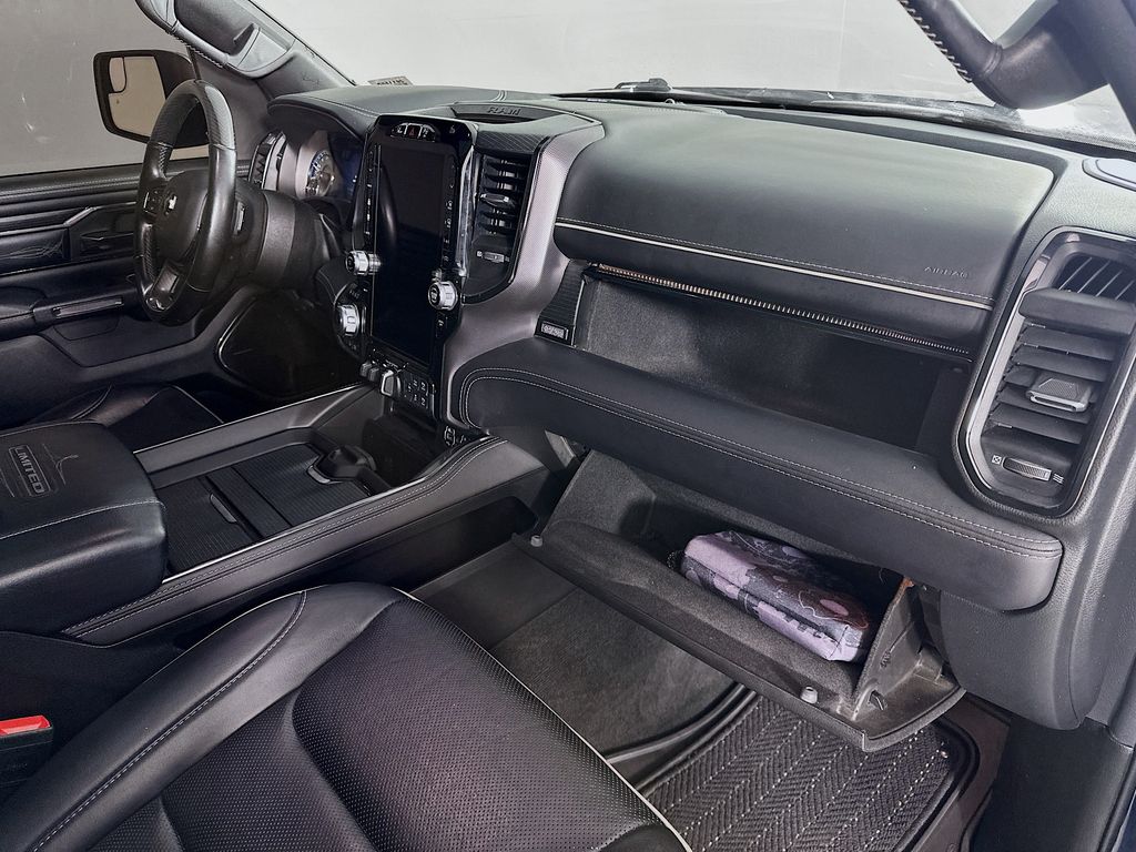 Ram150032
