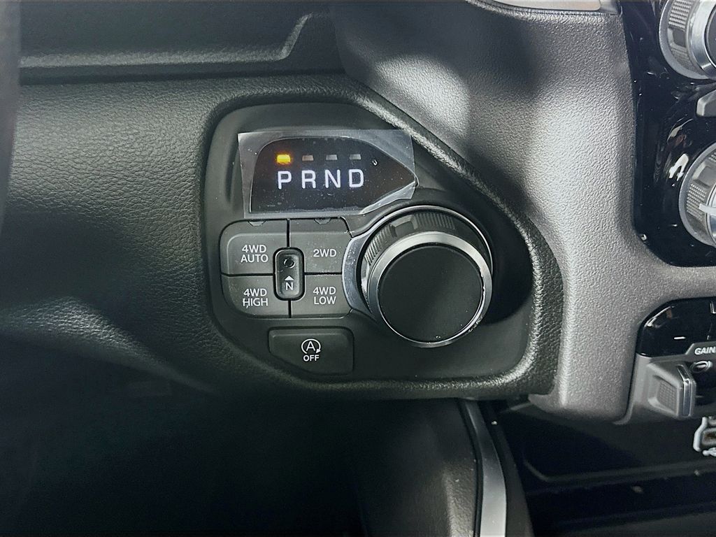 Ram150012