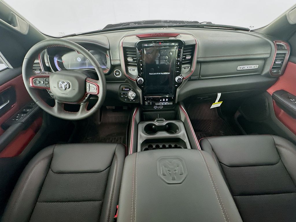 Ram15009