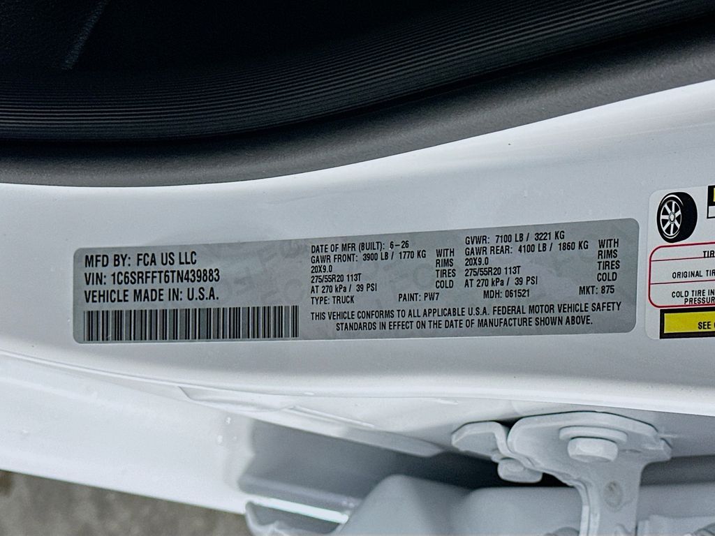 Ram150019