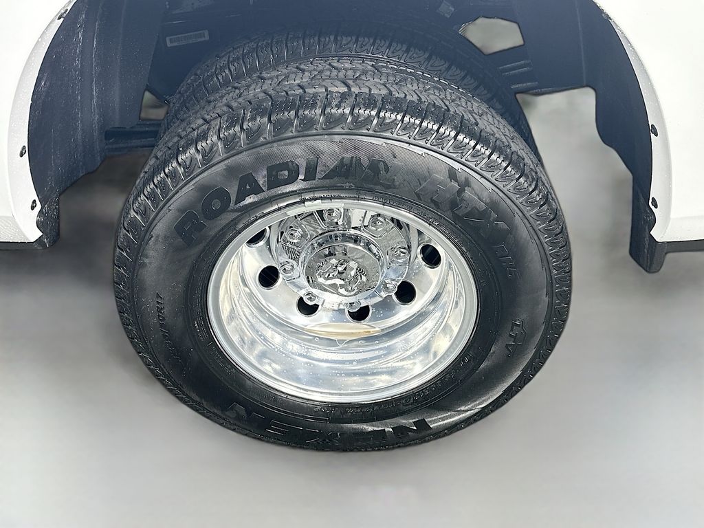 Ram350017