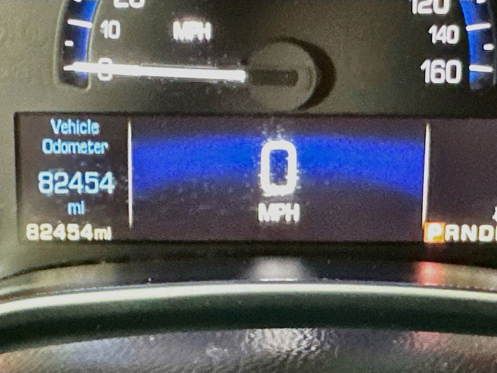 CadillacSRX15