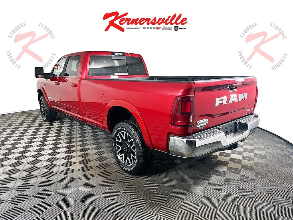 Ram35005