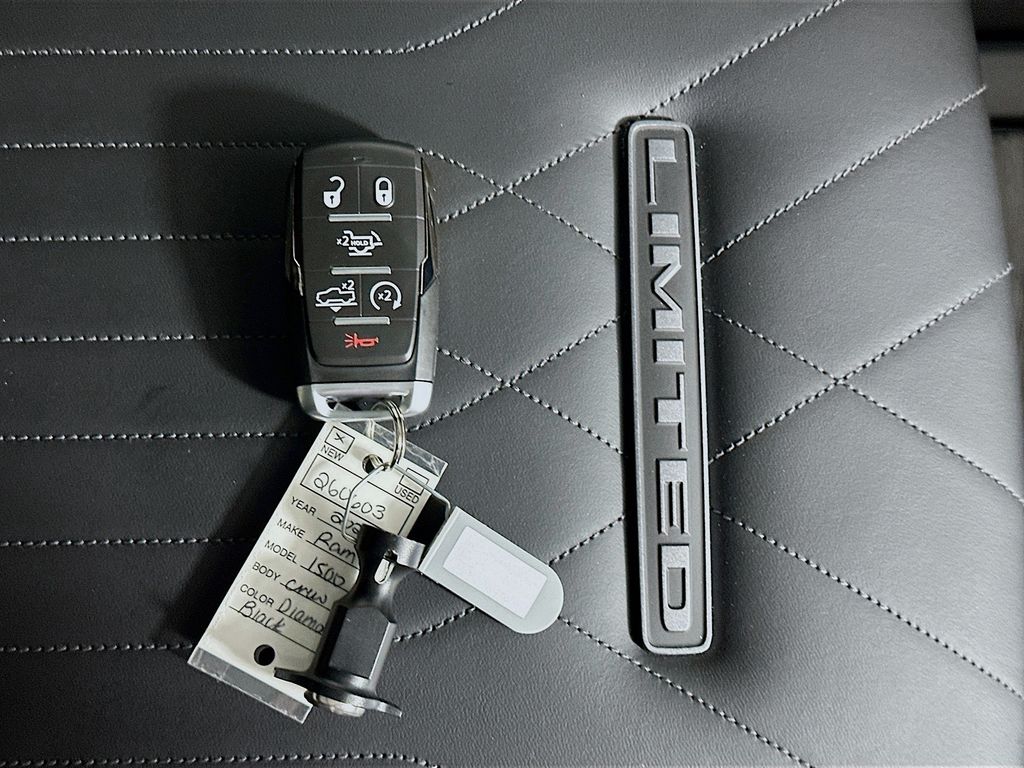 Ram150020