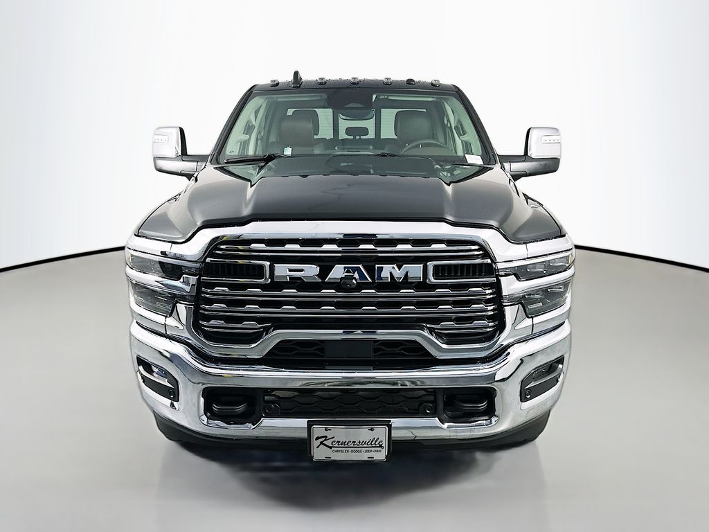 Ram25002